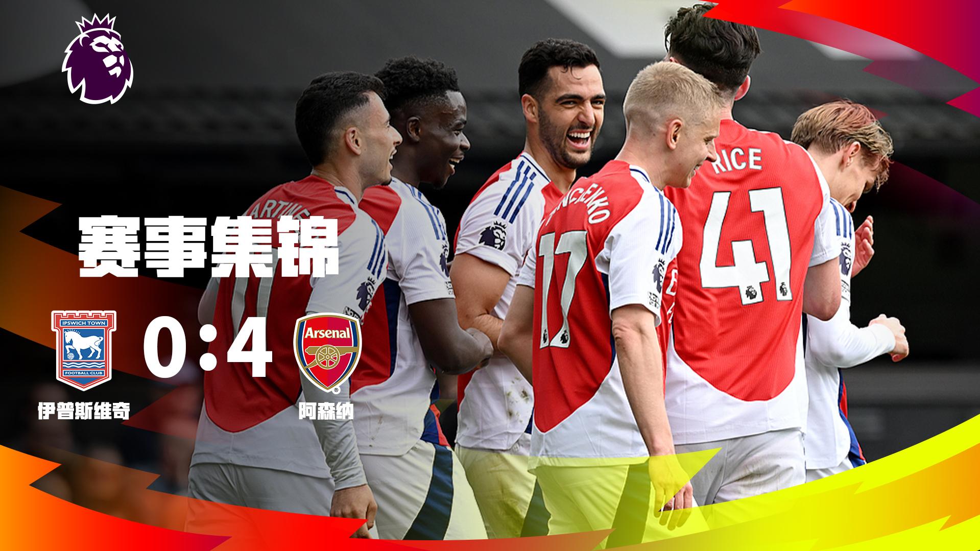 德泽尔比：目前没人比加图索更适合执教意大利队