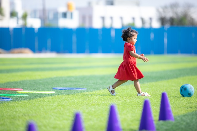 TA：切尔西不会重新追求迈尼昂；罗德里戈不符合蓝军引援需求