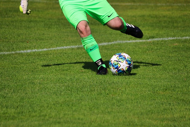 防守体系终于成型了