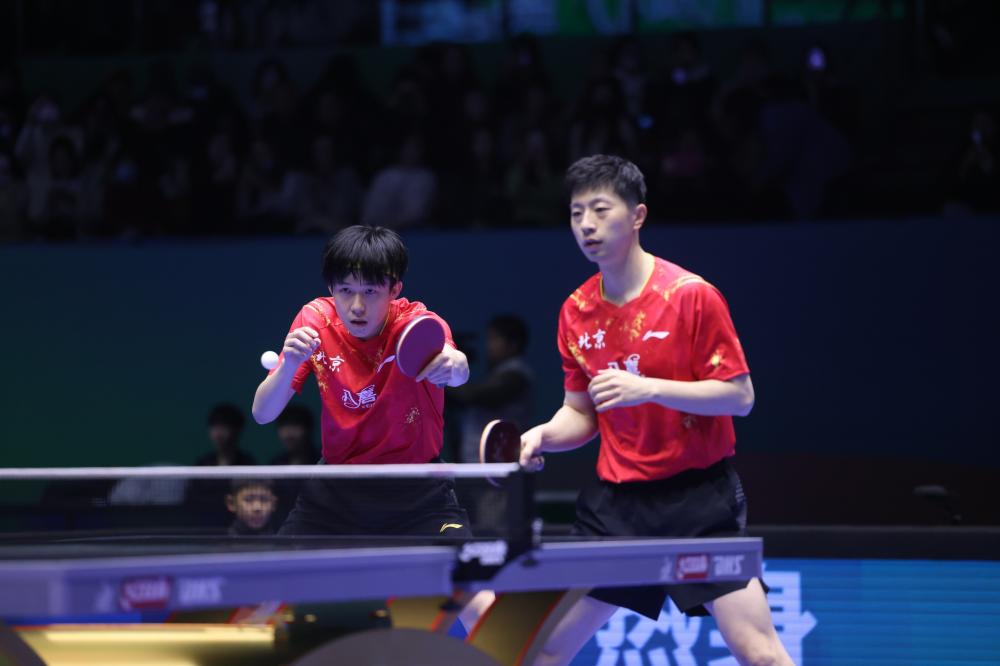 英超PK意甲！切尔西欧冠里程碑：终结3场不胜？18岁飞翼或创历史