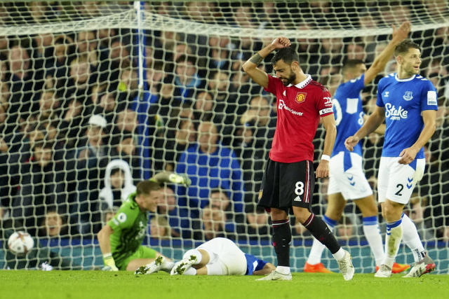 媒体人：CBA新媒体版权接近与一家头部网络平台达成一致