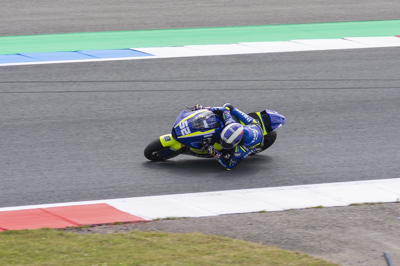 NBA战报：科沃德23分14板，灰熊107-98击败快船