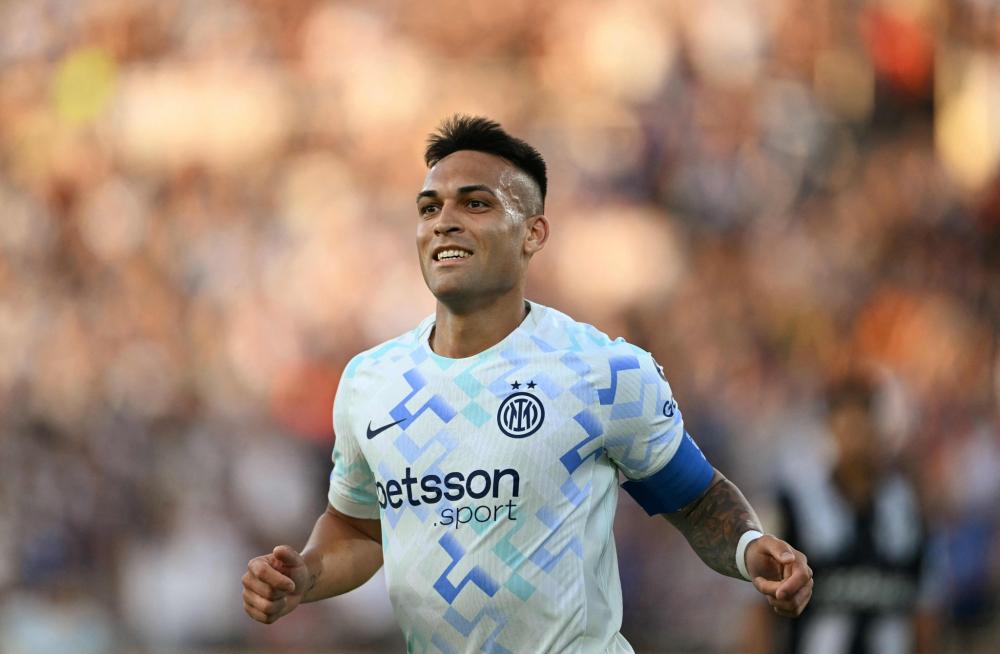 开拓者战灰熊：克林根出战成疑，杨瀚森火速奔赴孟菲斯