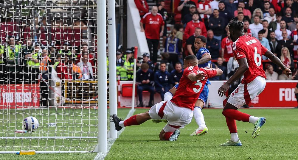 马德兴：我们的足球领导没有荣辱观，不觉得0-8是耻辱