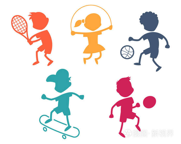 英超七季唯一每季参与进球上双：布鲁诺-费尔南德斯