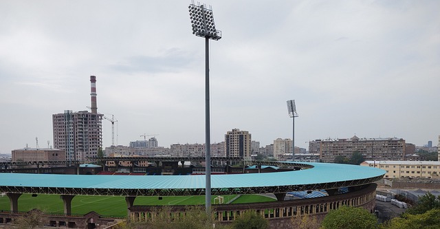 鲁本·阿莫林的终极考验：曼联两大将的生死对决