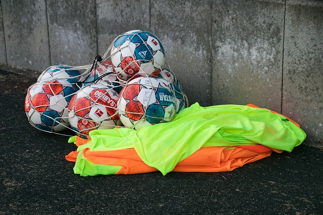 客场对贝蒂斯上半场就上演帽子戏法，费兰是西甲历史第一人