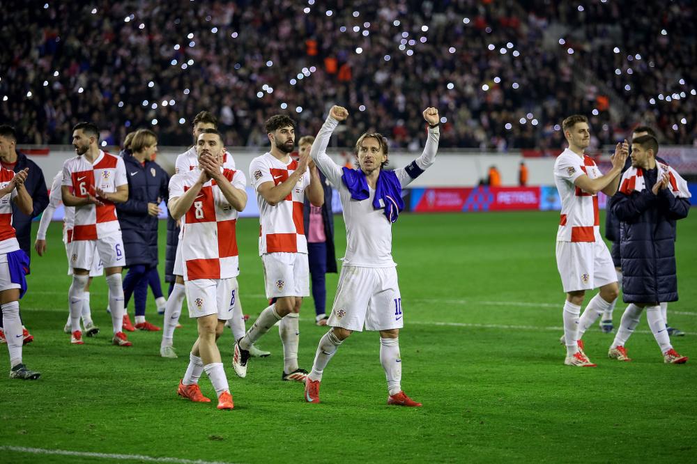 ESPN：37岁的小豌豆并未考虑退役，他正考虑重返美职联