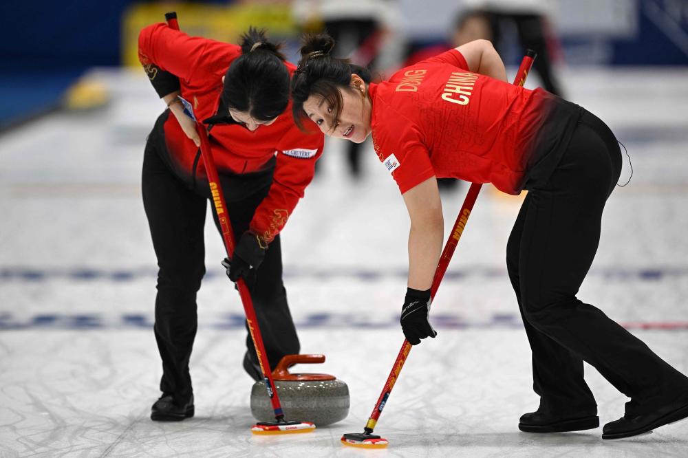 骑友称4万多小布骑行时后叉断裂 想知道断裂原因