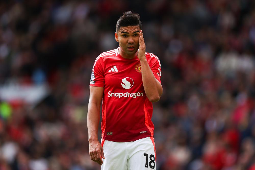 德甲进球榜：拜仁44球领跑！药厂、法兰克福并列第2！